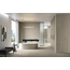 Atlas Concorde Italy Marvel Travertine 60x60, unglazed porcelain stoneware, Italy, travertine - interior photo 50