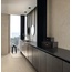 Atlas Concorde Italy Marvel Travertine 60x60, unglazed porcelain stoneware, Italy, travertine - interior photo 40