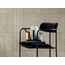 Atlas Concorde Italy Marvel Travertine 60x60, unglazed porcelain stoneware, Italy, travertine - interior photo 15
