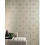 Atlas Concorde Italy Marvel Travertine 60x60, unglazed porcelain stoneware, Italy, travertine - interior photo 13