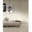 Atlas Concorde Italy Marvel Travertine 60x60, unglazed porcelain stoneware, Italy, travertine - interior photo 47