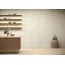 Atlas Concorde Italy Marvel Travertine 60x60, unglazed porcelain stoneware, Italy, travertine - interior photo 4