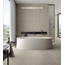 Atlas Concorde Italy Marvel Travertine 60x60, unglazed porcelain stoneware, Italy, travertine - interior photo 31