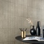 Atlas Concorde Italy Marvel Travertine 60x60, unglazed porcelain stoneware, Italy, travertine - interior photo 51