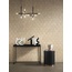 Atlas Concorde Italy Marvel Travertine 60x60, unglazed porcelain stoneware, Italy, travertine - interior photo 22
