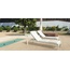 Atlas Concorde Italy Marvel Travertine 60x60, unglazed porcelain stoneware, Italy, travertine - interior photo 21