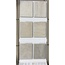 Atlas Concorde Italy Marvel Travertine 60x60, unglazed porcelain stoneware, Italy, travertine - interior photo 56
