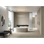 Atlas Concorde Italy Marvel Travertine 60x60, unglazed porcelain stoneware, Italy, travertine - interior photo 32