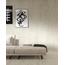 Atlas Concorde Italy Marvel Travertine 60x60, unglazed porcelain stoneware, Italy, travertine - interior photo 9