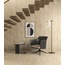 Atlas Concorde Italy Marvel Travertine 60x60, unglazed porcelain stoneware, Italy, travertine - interior photo 27