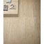 Atlas Concorde Italy Marvel Travertine 60x60, unglazed porcelain stoneware, Italy, travertine - interior photo 43