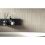 Atlas Concorde Italy Marvel Travertine 60x60, unglazed porcelain stoneware, Italy, travertine - interior photo 34