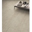 Atlas Concorde Italy Marvel Travertine 60x60, unglazed porcelain stoneware, Italy, travertine - interior photo 45