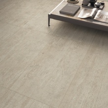 Atlas Concorde Italy Marvel Travertine 60x60, ongeglazuurd keramisch graniet, Italië, travertijn - interieurfoto 1 - foto 4