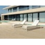 Atlas Concorde Italy Marvel Travertine 60x60, unglazed porcelain stoneware, Italy, travertine - interior photo 17