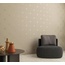 Atlas Concorde Italy Marvel Travertine 60x60, unglazed porcelain stoneware, Italy, travertine - interior photo 11