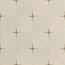 Atlas Concorde Italy Marvel Travertine С000571064 AF9U_MarvelPearlDiamond porcelain tile 60x60 cm, Italy, travertine - photo 1
