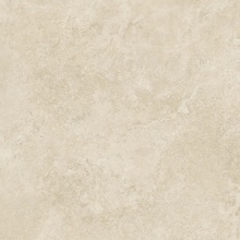 Atlas Concorde Italy Marvel Travertine С000571019 A8WW_MarvelPearlCross120X120 porcelain tile 120x120 cm, Italy, travertine - photo 1 - photo 1
