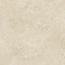 Atlas Concorde Italy Marvel Travertine С000571019 A8WW_MarvelPearlCross120X120 porcelænsflise 120x120 cm, Italien, travertin - foto 1