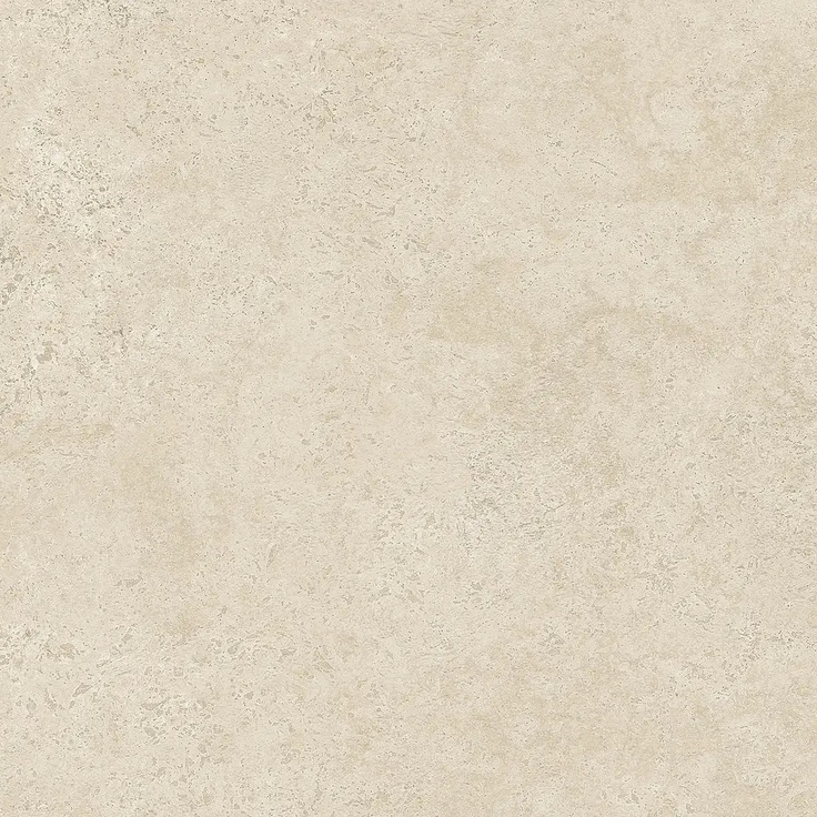 Atlas Concorde Italy Marvel Travertine С000571088 AFUM_MarvelPearlCross60X60 gres porcelánový 60x60 cm, Itálie, travertin - fotografie 1 Atlas Concorde Italy Marvel Travertine С000571088 AFUM_MarvelPearlCross60X60 gres porcelánový 60x60 cm, Itálie, travertin - fotografie 1