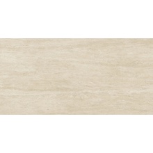 Atlas Concorde Italy Marvel Travertine С000571075 AFT9_MarvelPearlVein120X240 porcelain tile 120x240 cm, Italy, travertine - photo 1 - photo 1