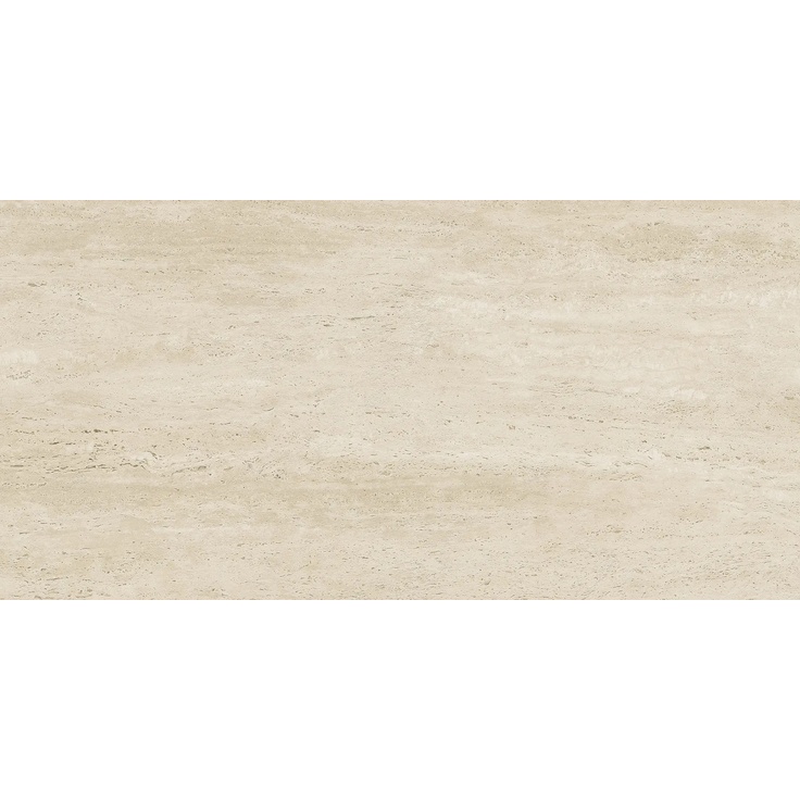 Atlas Concorde Italy Marvel Travertine С000571096 AGE9_MarvelPearlVein60X12020Mm porcelænsflise 60x120 cm, Italien, travertin - foto 1 Atlas Concorde Italy Marvel Travertine С000571096 AGE9_MarvelPearlVein60X12020Mm porcelænsflise 60x120 cm, Italien, travertin - foto 1