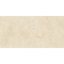 Atlas Concorde Italy Marvel Travertine С000571084 AFUI_MarvelSandCross60X120Grip porcelain tile 60x120 cm, Italy, travertine - photo 1 - photo 1