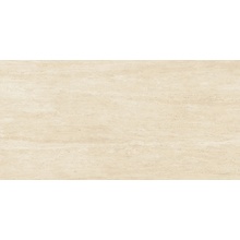 Atlas Concorde Italy Marvel Travertine С000571074 AFT8_MarvelSandVein120X240 porcelain tile 120x240 cm, Italy, travertine - photo 1 - photo 1