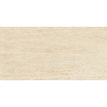 Atlas Concorde Italy Marvel Travertine С000571079 AFUD_MarvelSandVein60X120Grip porcelain tile 60x120 cm, Italy, travertine - photo 1 - photo 1