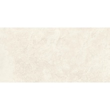 Atlas Concorde Italy Marvel Travertine С000571016 A8UZ_MarvelWhiteCross60X120 porcelain tile 60x120 cm, Italy, travertine - photo 1 - photo 1
