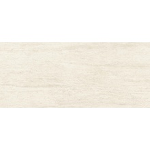 Atlas Concorde Italy Marvel Travertine С000571070 AFS1_MarvelWhiteVein120X278 porcelain tile 120x278 cm, Italy, travertine - photo 1 - photo 1