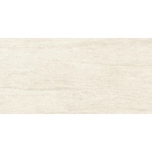 Atlas Concorde Italy Marvel Travertine С000571073 AFT7_MarvelWhiteVein120X240 porcelain tile 120x240 cm, Italy, travertine - photo 1 - photo 1