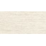 Atlas Concorde Italy Marvel Travertine С000571094 AGE7_MarvelWhiteVein60X12020Mm gres porcelánový 60x120 cm, Itálie, travertin - fotografie 1 Atlas Concorde Italy Marvel Travertine С000571094 AGE7_MarvelWhiteVein60X12020Mm gres porcelánový 60x120 cm, Itálie, travertin - fotografie 1