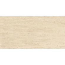 Atlas Concorde Italy Marvel Travertine AFUA Sand Vein porcelain tile 60x120 cm, Italy, stone  - photo 1 - photo 1