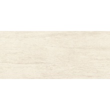 Atlas Concorde Italy Marvel Travertine AFS1 White Vein porcelain tile 120x278 cm, Italy, stone  - photo 1 - photo 1