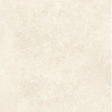 Atlas Concorde Italy Marvel Travertine A8WU White Cross porcelain tile 120x120 cm, Italy, stone  - photo 1 - photo 1