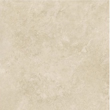 Atlas Concorde Italy Marvel Travertine A8WW Pearl Cross porcelain tile 120x120 cm, Italy, stone  - photo 1 - photo 1