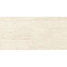 Atlas Concorde Italy Marvel Travertine A8UZ White Cross porcelain tile 60x120 cm, Italy, stone  - photo 1 - photo 1