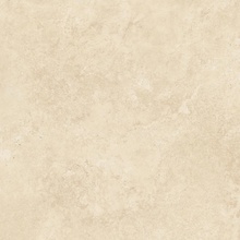 Atlas Concorde Italy Marvel Travertine AFUL Sand Cross porcelain tile 60x60 cm, Italy, stone  - photo 1 - photo 1