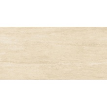 Atlas Concorde Italy Marvel Travertine AGE8 Sand Vein 20mm porcelain tile 60x120 cm, Italy, stone  - photo 1 - photo 1