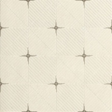 Atlas Concorde Italy Marvel Travertine AF9S White Diamond Mosaic 60x60 cm, Italy, mosaic - photo 1 - photo 1