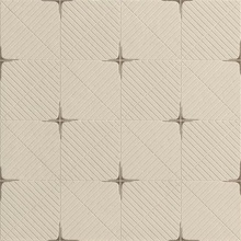 Atlas Concorde Italy Marvel Travertine AF9U Pearl Diamond Mosaic 60x60 cm, Italy, mosaic - photo 1 - photo 1