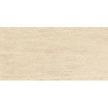 Atlas Concorde Italy Marvel Travertine AKQP Sand Vein porcelain tile 60x120 cm, Italy, stone  - photo 1 - photo 1