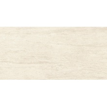 Atlas Concorde Italy Marvel Travertine AUR9 White Vein Ret porcelain tile 30x60 cm, Italy, stone  - photo 1 - photo 1
