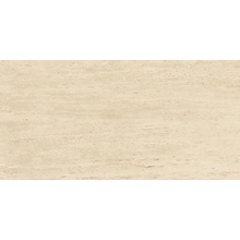 Atlas Concorde Italy Marvel Travertine AUSA Sand Vein Ret porcelain tile 30x60 cm, Italy, stone  - photo 1 - photo 1