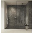 Atlas Concorde Italy Boost 40x80, unglazed porcelain stoneware, Italy, concrete - interior photo 85