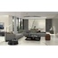 Atlas Concorde Italy Boost 40x80, unglazed porcelain stoneware, Italy, concrete - interior photo 92