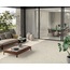 Atlas Concorde Italy Boost 40x80, unglazed porcelain stoneware, Italy, concrete - interior photo 77