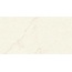 Atlas Concorde Italy Marvel X С000571217 AGFA_MarvelCalacattaApuanoHammered60X12020Mm gres porcelanowy 60x120 cm, Włochy, calacatta - zdjęcie 1