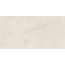Atlas Concorde Italy Marvel X С000571170 AFVD_MarvelCalacattaPerla75X150Lappato gres porcelánový 75x150 cm, Itálie, kalkata - fotografie 1